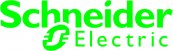 Schneider Electric - мировой лидер в производстве силового оборудования высокого, среднего и низкого напряжения; продуктов и технологий для автоматизации. Низковольтное оборудование, кабеленесущие системы, автоматические выключатели, пускорегулирующая аппаратура, контроллеры, приводная техника, металлические и пластиковые шкафы, светосигнальная арматура, модульная аппаратура, электроустановочные изделия